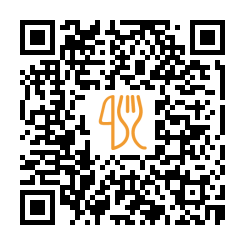 QR-code link către meniul Peixaria