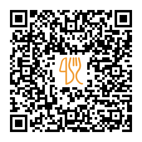 QR-code link către meniul Skatecafe