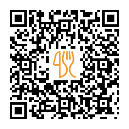 QR-code link către meniul Sushi House