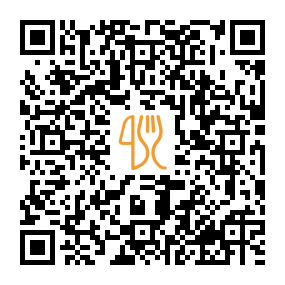 QR-code link către meniul Mozzarella E Basilico