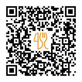 QR-code link către meniul Shaormeria Ardeshir