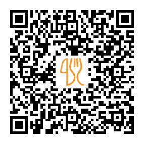 QR-code link către meniul La Carpineta