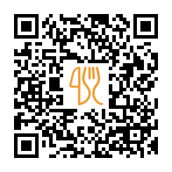 QR-code link către meniul Cafe Passal