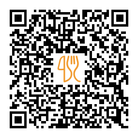 QR-code link către meniul Sila Pizza Kebap Haus