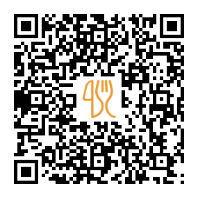 QR-code link către meniul San Q Sushi