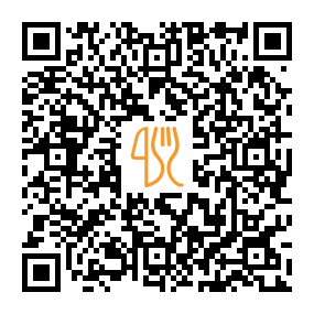 QR-code link către meniul Take Out Burger