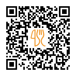 QR-code link către meniul Los Tacos