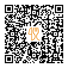 QR-code link către meniul Gaststaette Weisses Ross