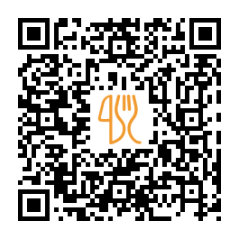 QR-code link către meniul Oasis And Grill