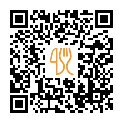 QR-code link către meniul Cafe Zupas