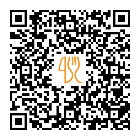 QR-code link către meniul Sushial Media (sushi Bombo)