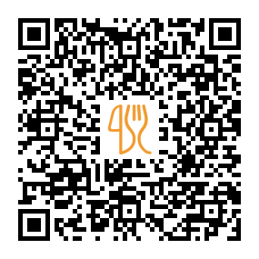 QR-code link către meniul King's Imbiss