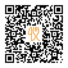 QR-code link către meniul Rote Rose