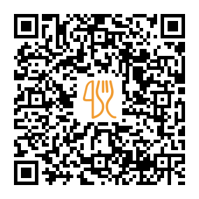 QR-code link către meniul Tenuta Caminata