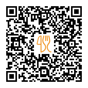 QR-code link către meniul Paraky Tavola Calda