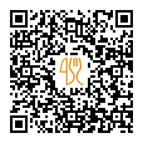 QR-code link către meniul China W-kee