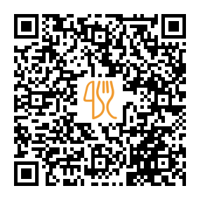 QR-code link către meniul Karuah District Rsl Club