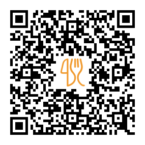 QR-code link către meniul Tiltay's