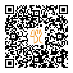 QR-code link către meniul Tacos De Birria El Amigo Chino