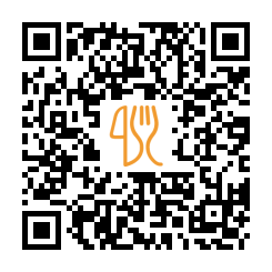 QR-code link către meniul Armado