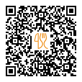 QR-code link către meniul Francellini Bakery Santa Marta