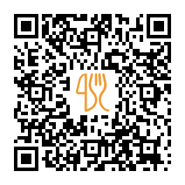 QR-code link către meniul Warung Ndeso Rajwa