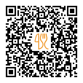 QR-code link către meniul Gita Asih 3 Wr. Jawa