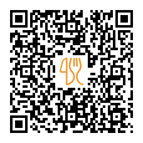 QR-code link către meniul Yoshinoya (des Voeux Road West)