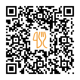 QR-code link către meniul La Mi'n D'or