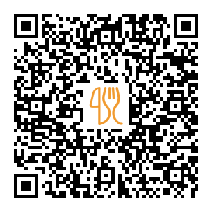 QR-code link către meniul Yalla Madinat Hadramawt Batu Pahat