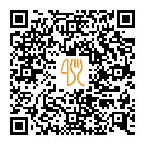 QR-code link către meniul Kapadokya Pizza Kebaphaus