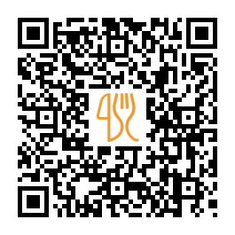 QR-code link către meniul Parallelo 58