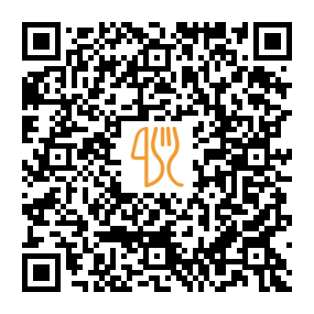 QR-code link către meniul Lemon Middle Orange