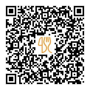 QR-code link către meniul Restoran Mirasaa (puncak Jalil)