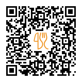 QR-code link către meniul Babu Vio Elenam