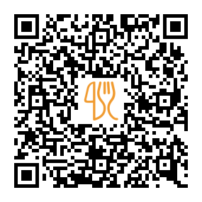 QR-code link către meniul Berlin Cigkoefte Vegan