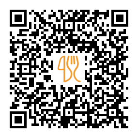 QR-Code zur Speisekarte von Bistro Limanu