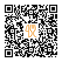 QR-code link către meniul Bawarchi