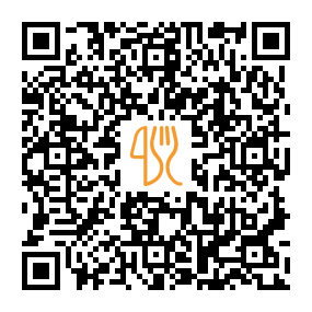 QR-code link către meniul Yan Asia Imbiss