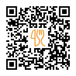 QR-code link către meniul Kityim