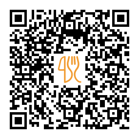 QR-code link către meniul Jawa Tengah