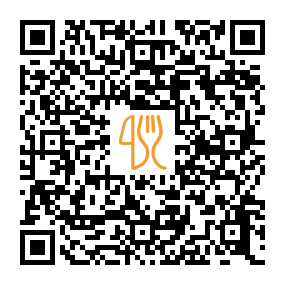 QR-code link către meniul Sushi Und Momo