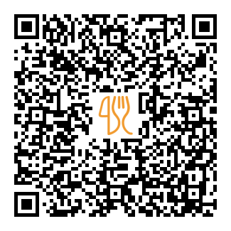 QR-code link către meniul Pizzeria Beverly Hills Di Sorbara Daniele E Frau Lucia