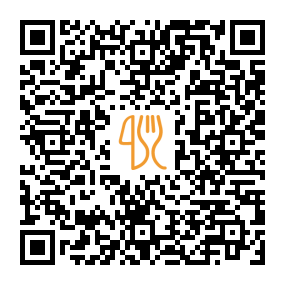 QR-code link către meniul Gasthof Roessle