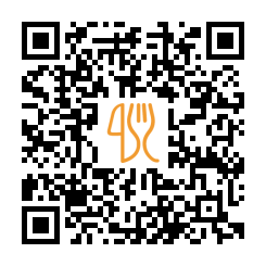 QR-code link către meniul Tener