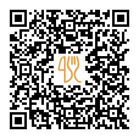 QR-code link către meniul Sri Chettinadu