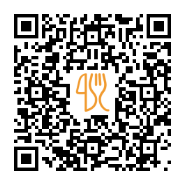 QR-code link către meniul Basilico