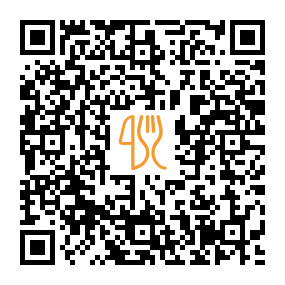 QR-code link către meniul Hassans Grill Kitchen