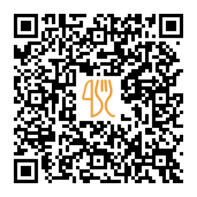 QR-code link către meniul Eat Terra