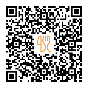 QR-code link către meniul Akropolis Grill